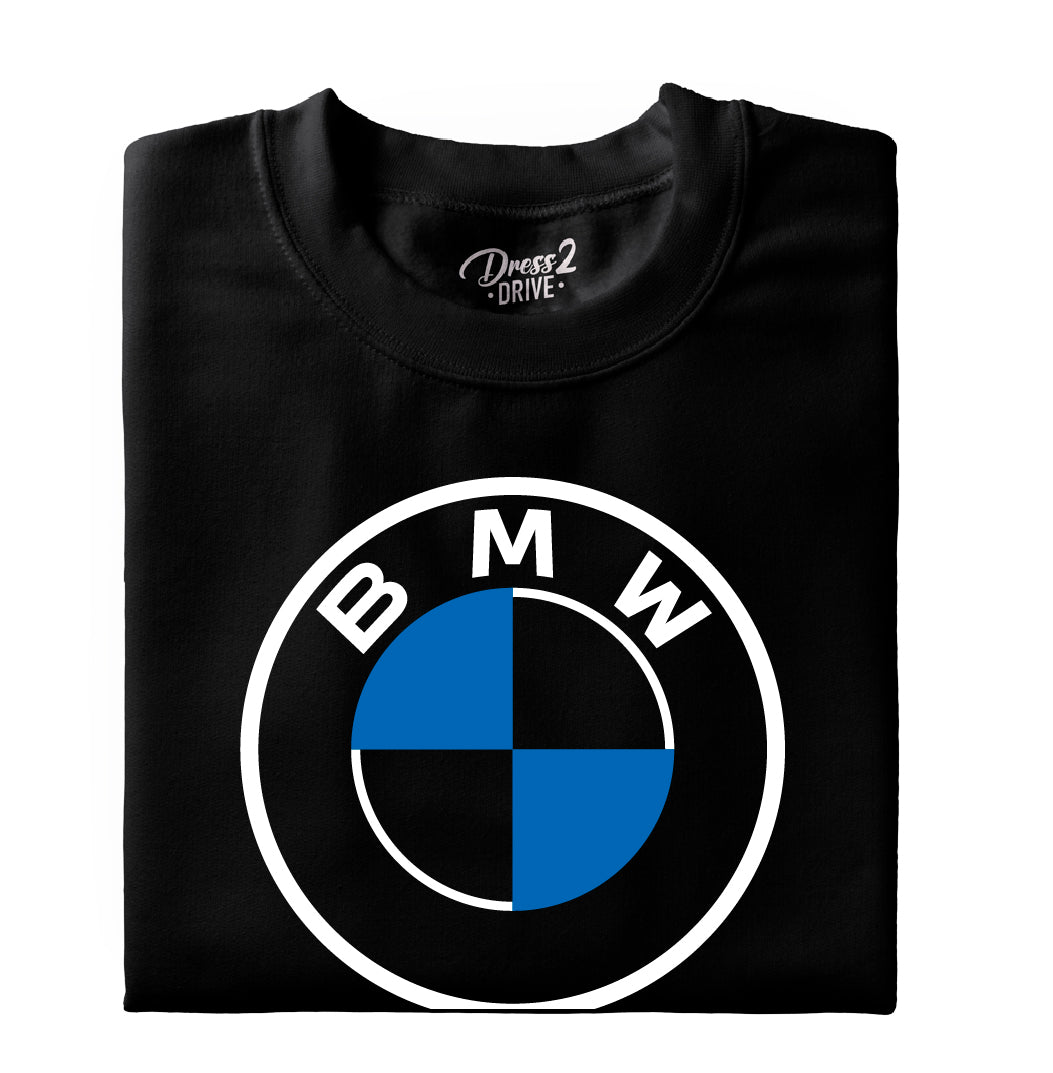 BMW logo 1