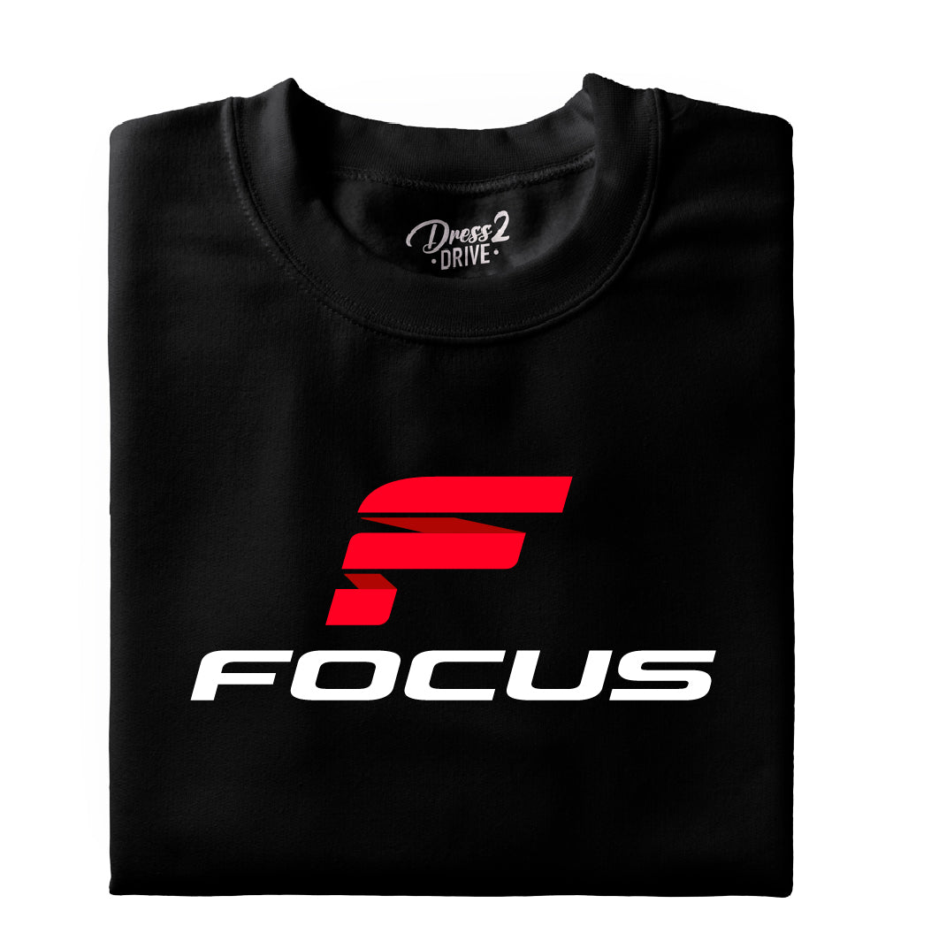 Focus Bikes logo 1