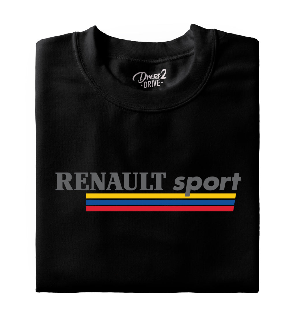 Renault Sport logo 1