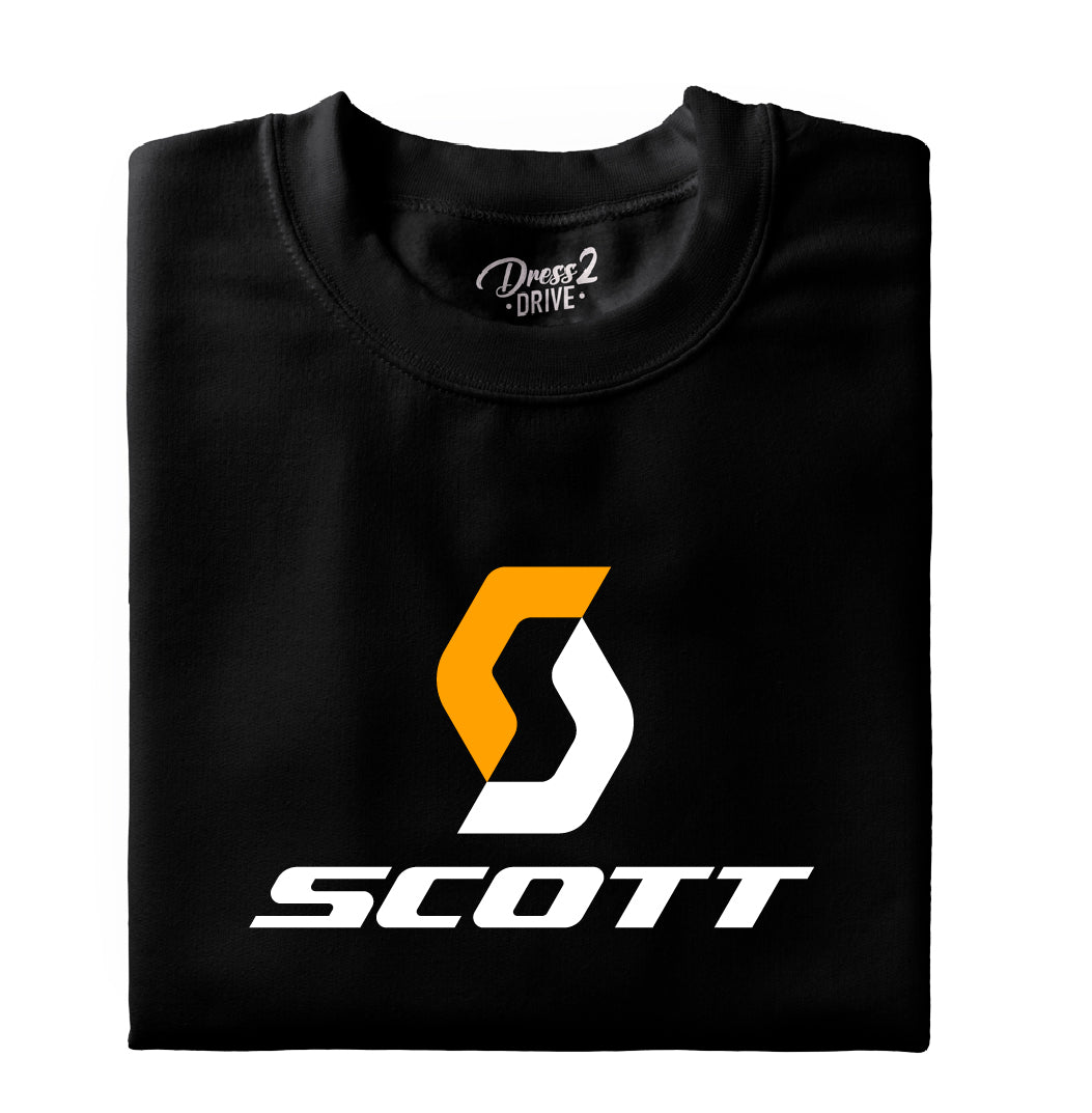 Scott logo 1