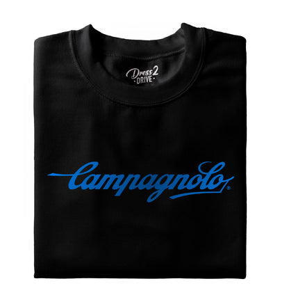 Campagnolo logo 1