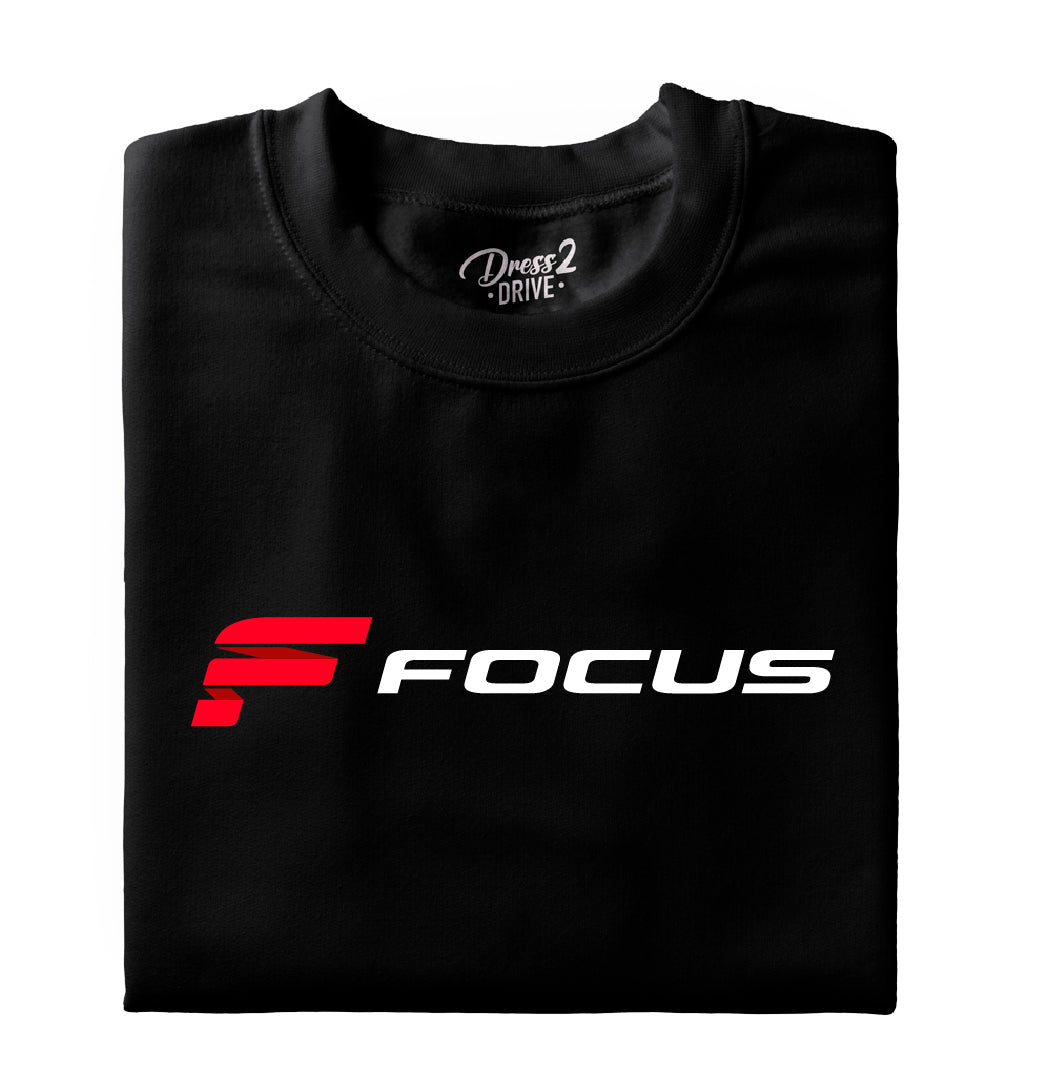 Focus Bikes logo 2