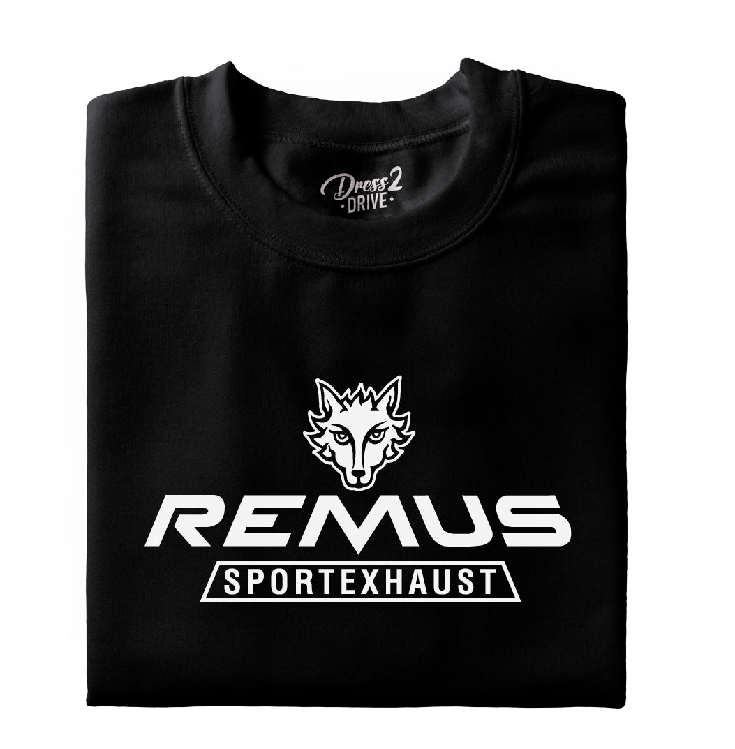 Remus logo 1