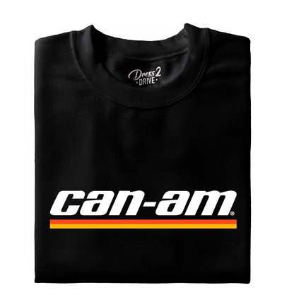 Can-Am logo 1