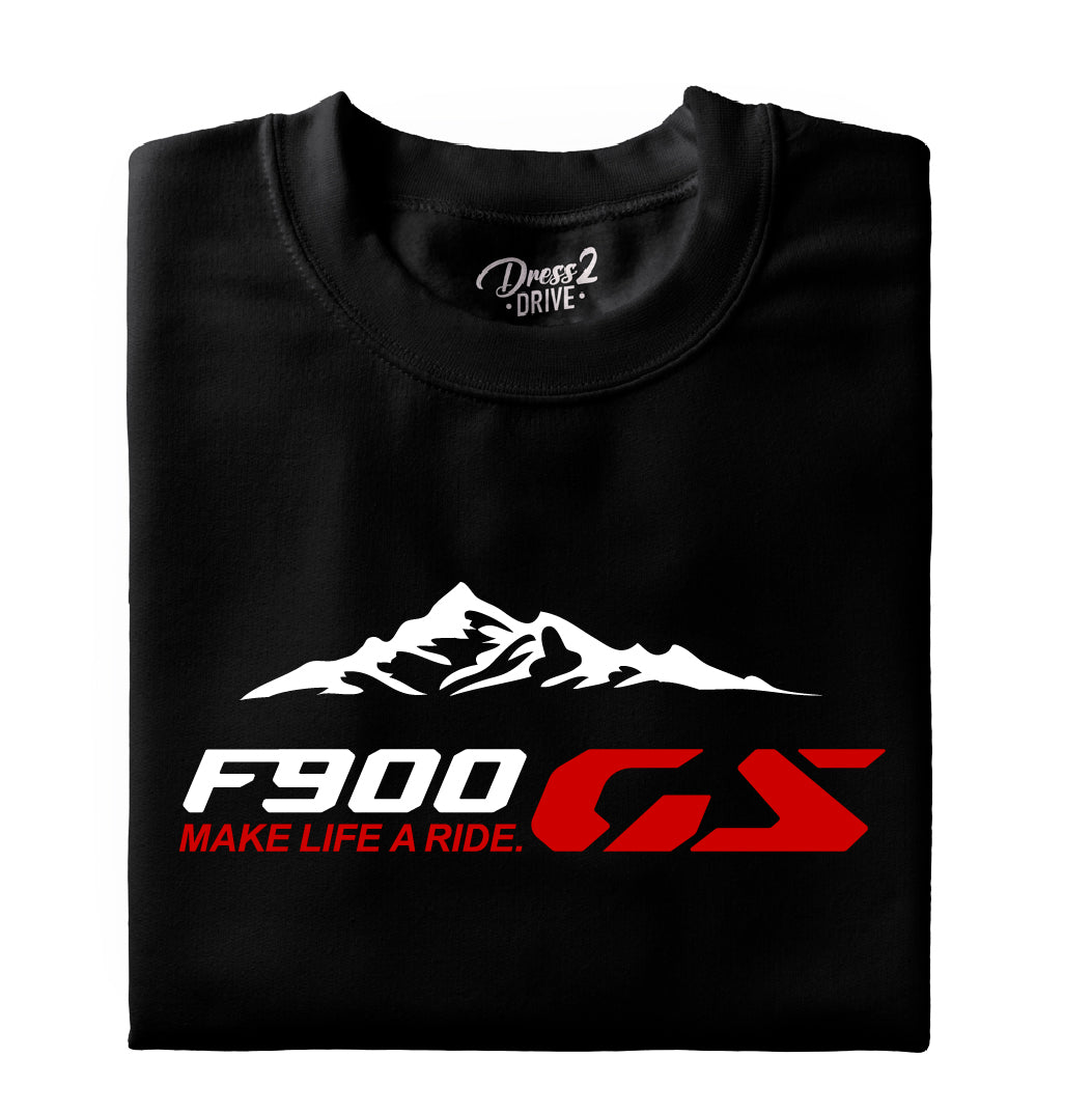 BMW F900 GS logo 3