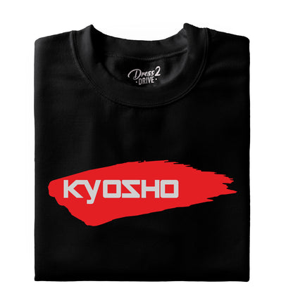 KYOSHO logo