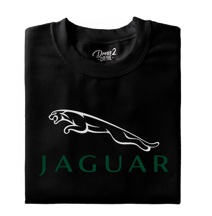 JAGUAR logo