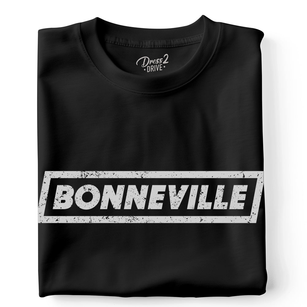 Boneville
