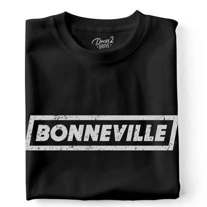 Boneville