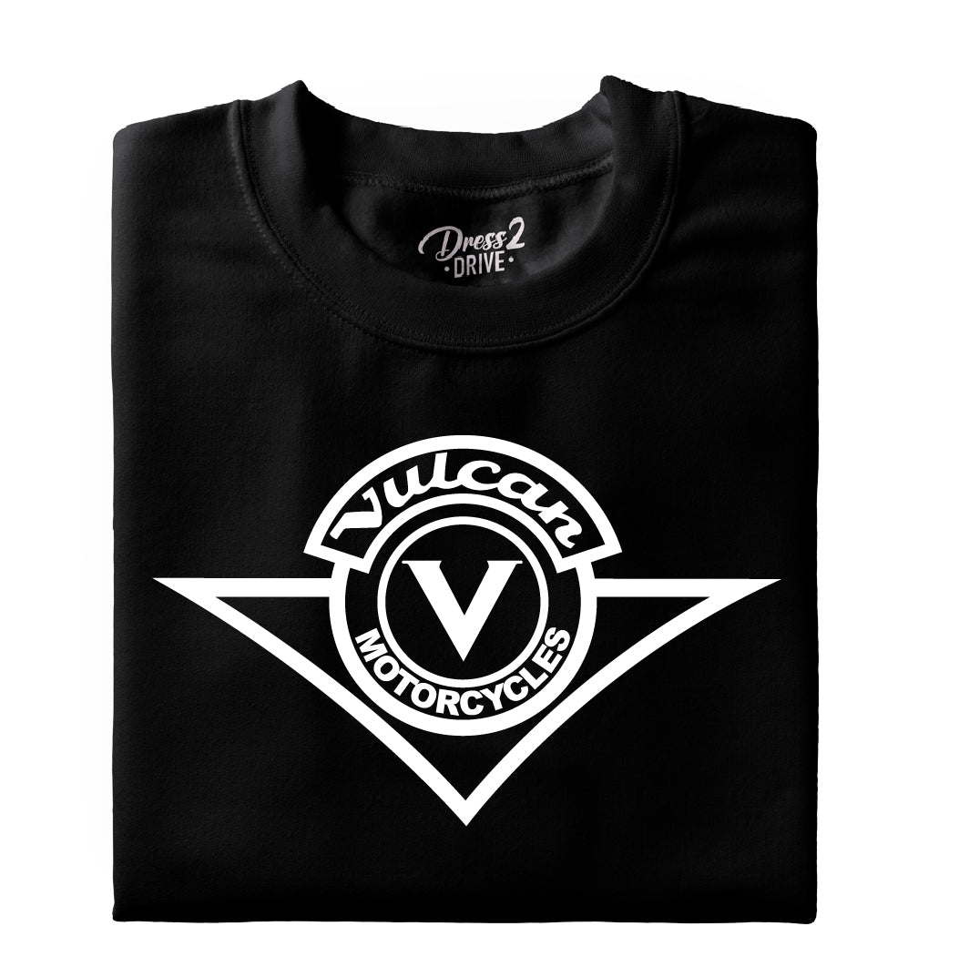 Kawasaki Vulcan Motorcycles