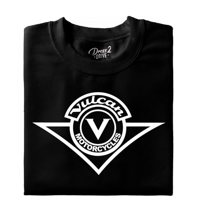 Kawasaki Vulcan Motorcycles