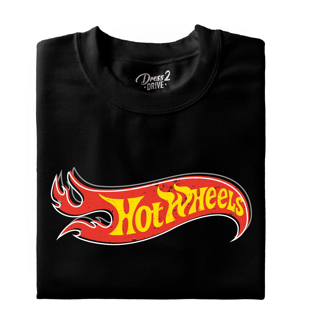 Hotwheels logo 3