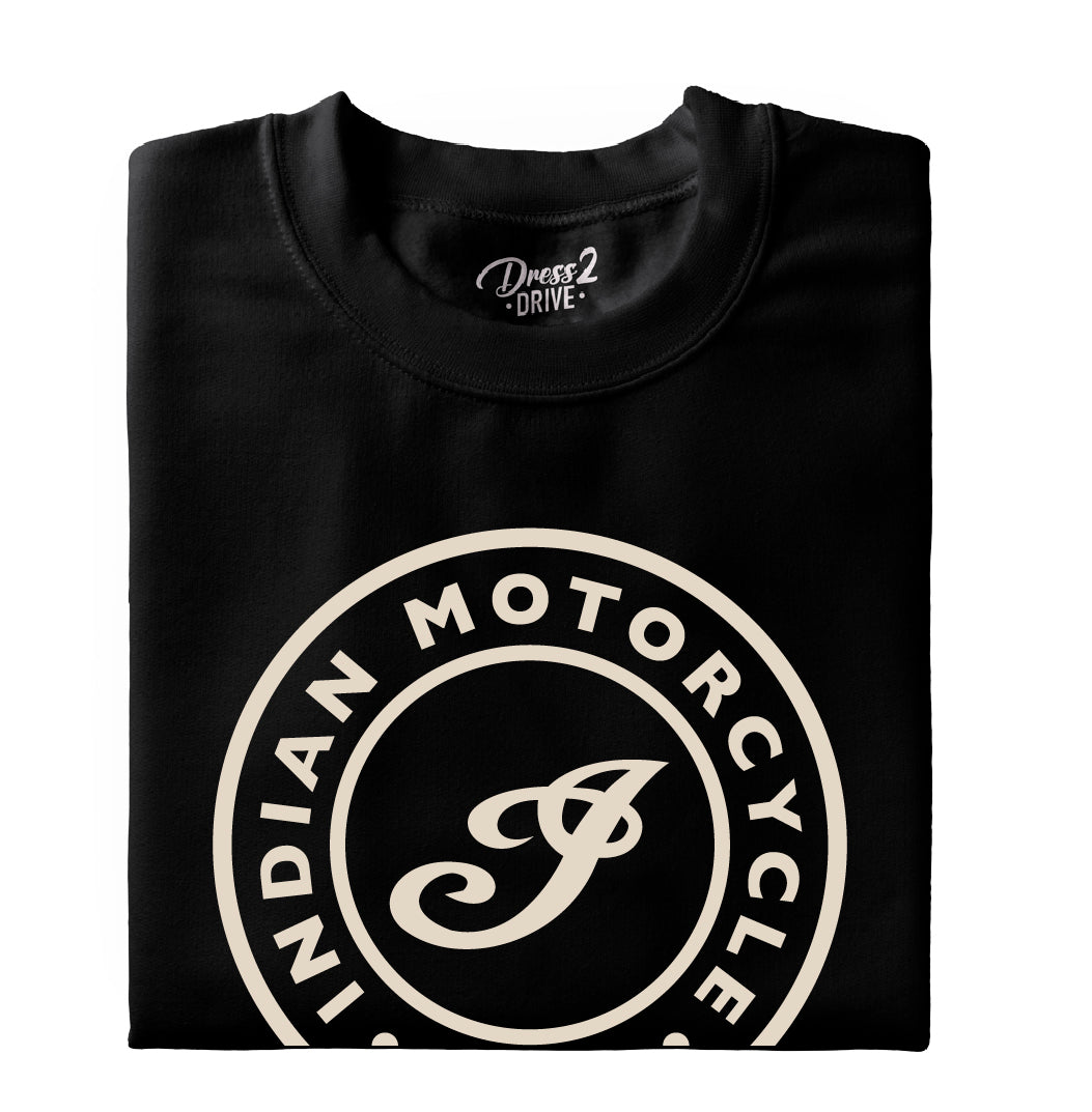 Indian Motorcycle 1901