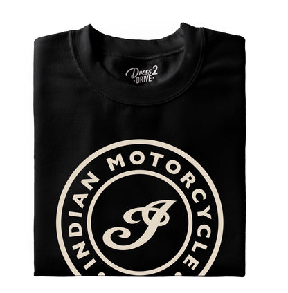 Indian Motorcycle 1901