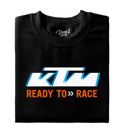 KTM logo 2