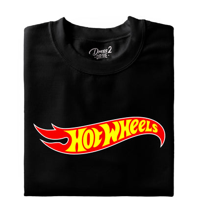 Hotwheels logo 1