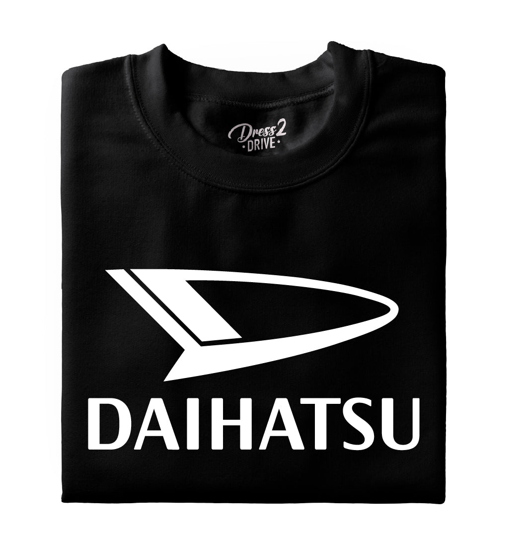 Daihatsu logo 2