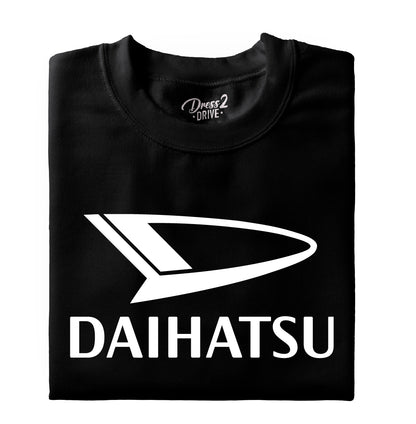 Daihatsu logo 2