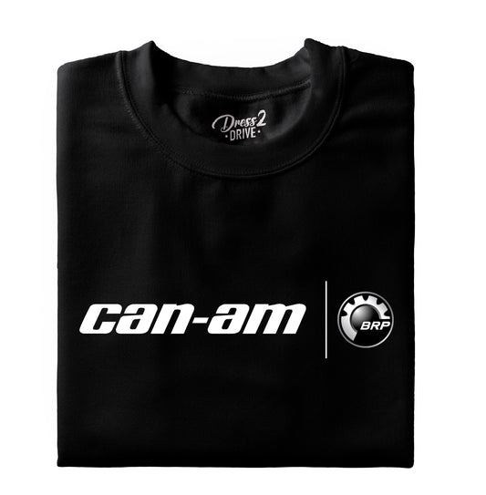 Can-Am logo 3