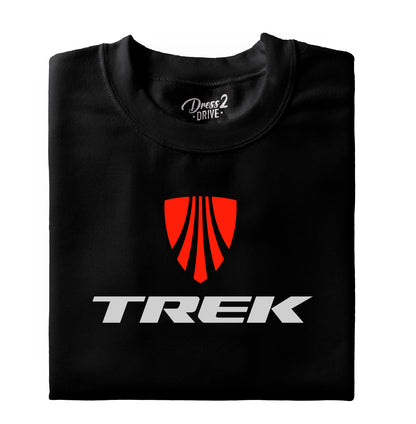 TREK Bicycles logo