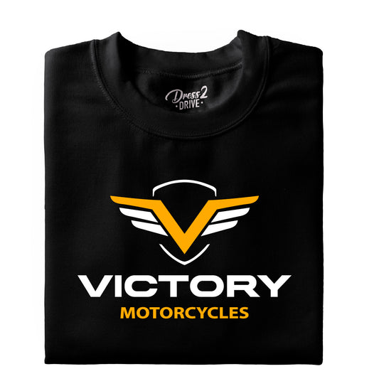 Victory Motorcycles logo 1