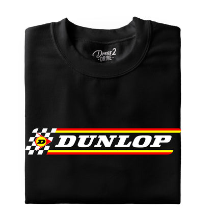 Dunlop logo 2