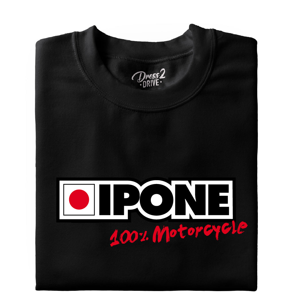 iPone logo 2