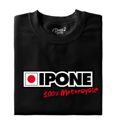 iPone logo 2