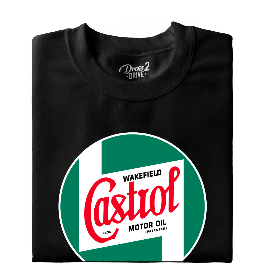 Castrol logo 1