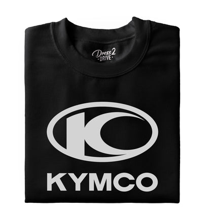 Kymco logo 2