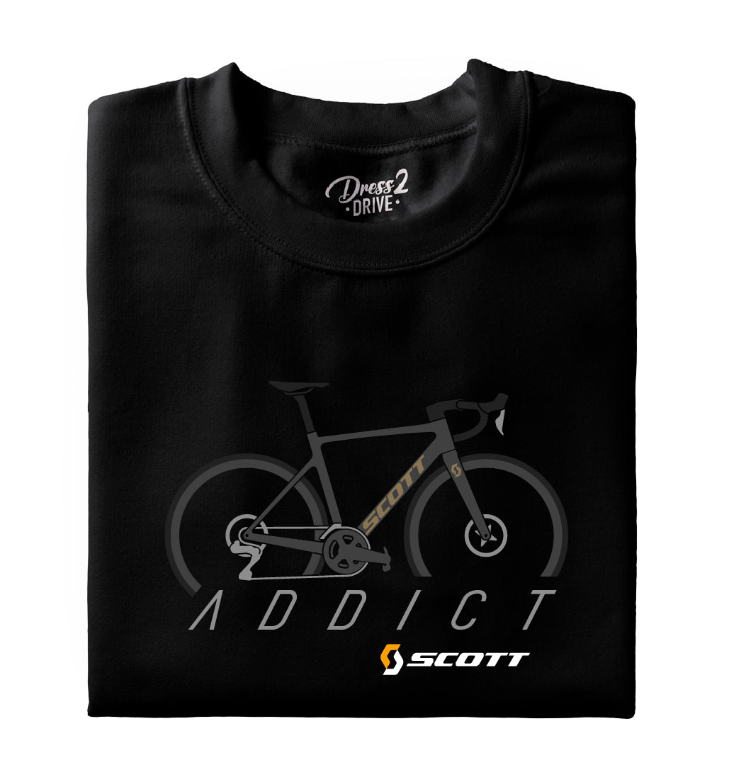 Scott ADDICT 1