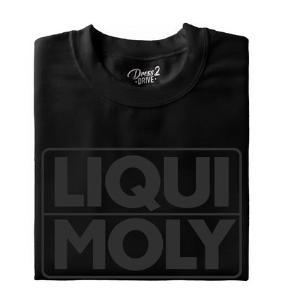 Liqui Moly logo 3