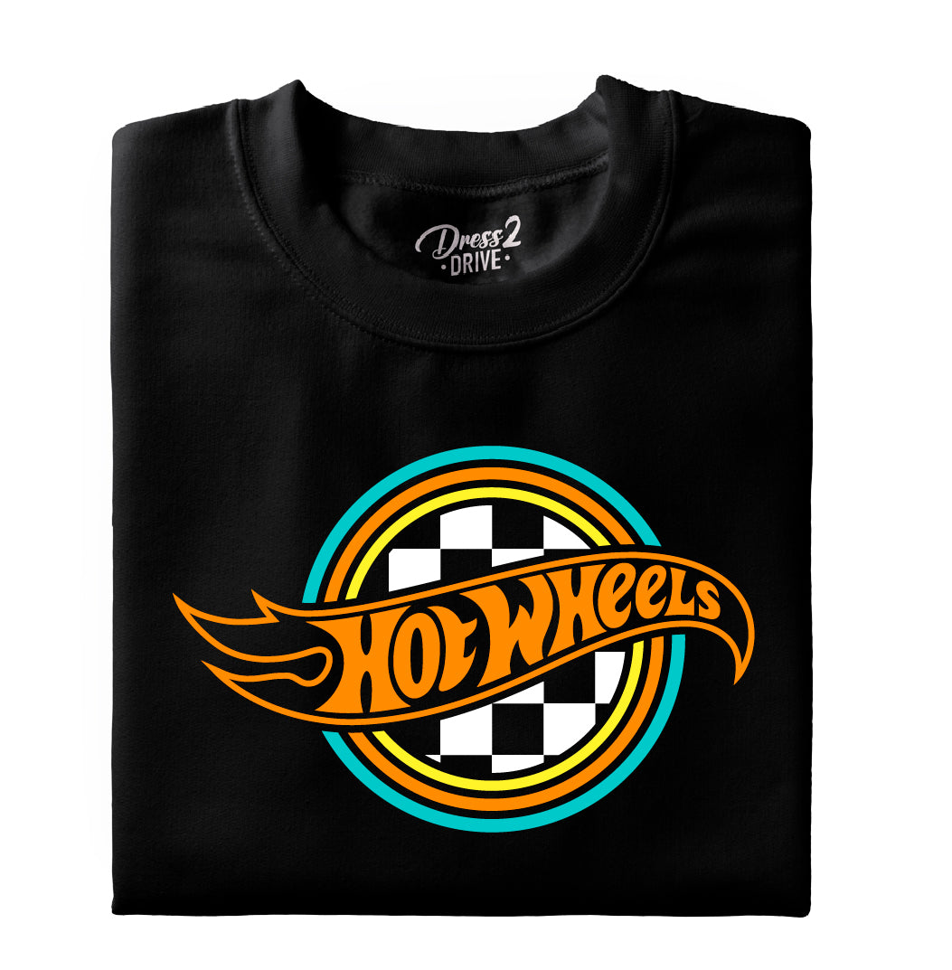 Hotwheels logo 5