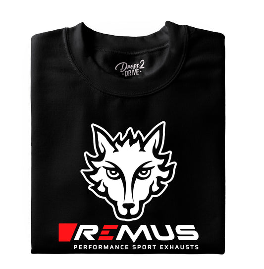 Remus logo 2