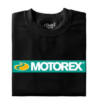 Motorex logo 1