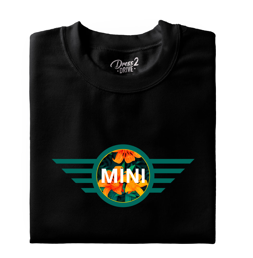 MINI logo 1F