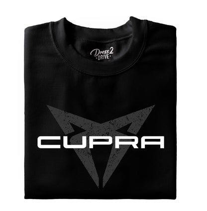 CUPRA logo 2