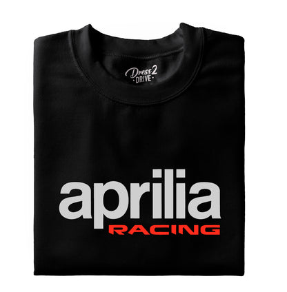 Aprilia Racing 2