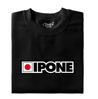 iPone logo 1