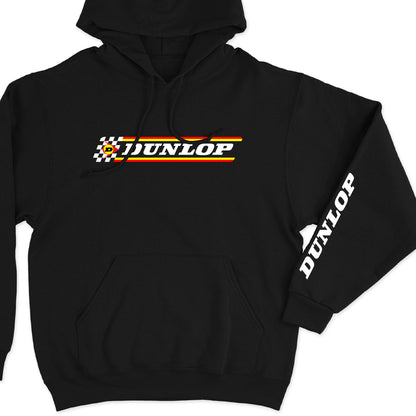 Dunlop logo 2