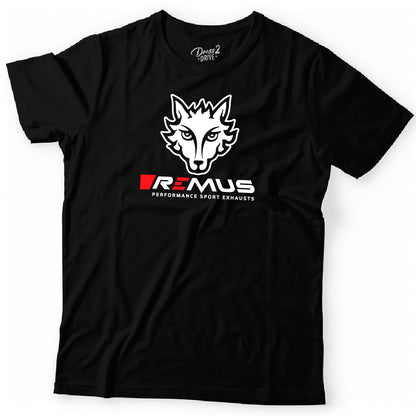 Remus logo 2