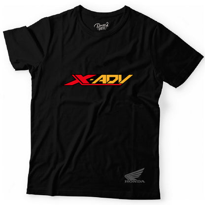 Honda X-ADV logo