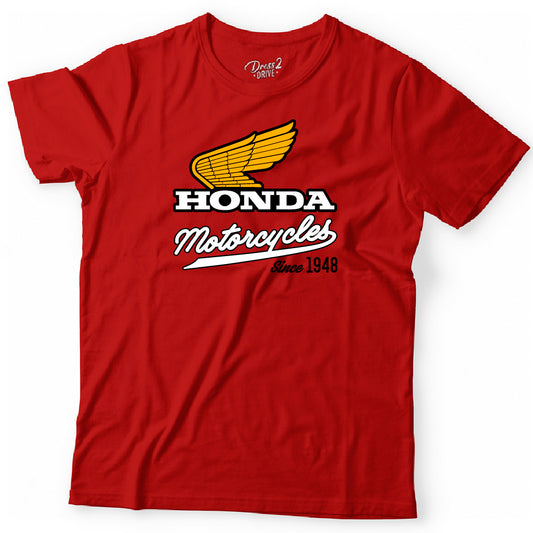 Honda Elsinore logo