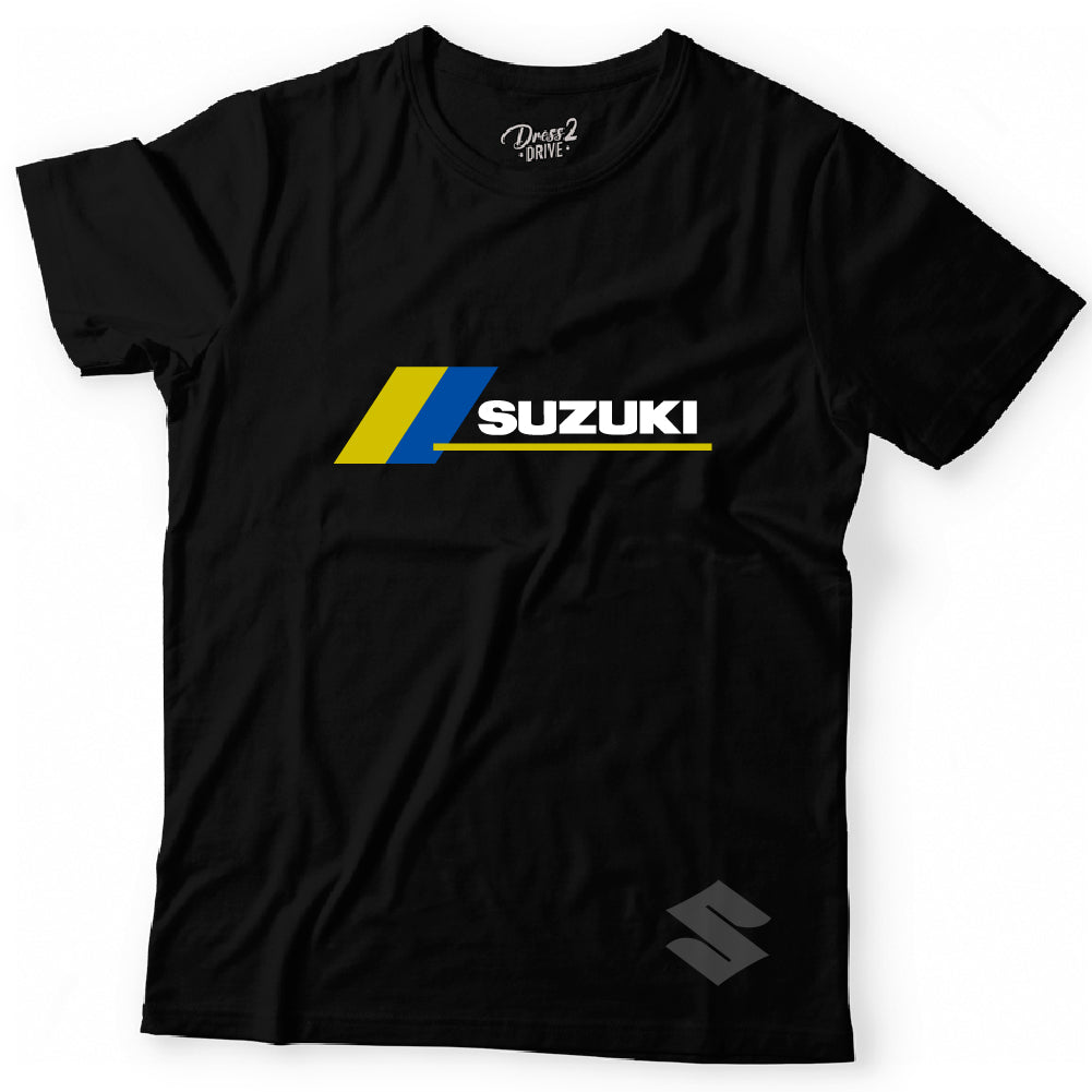 Suzuki emblema 1