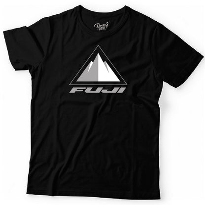 FUJI Bicycles logo (copia)