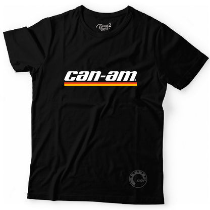 Can-Am logo 1