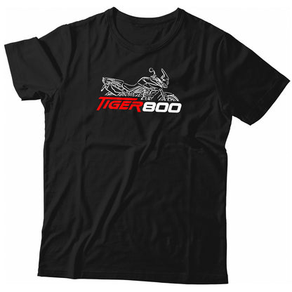 Tiger 800 (2011-2020)