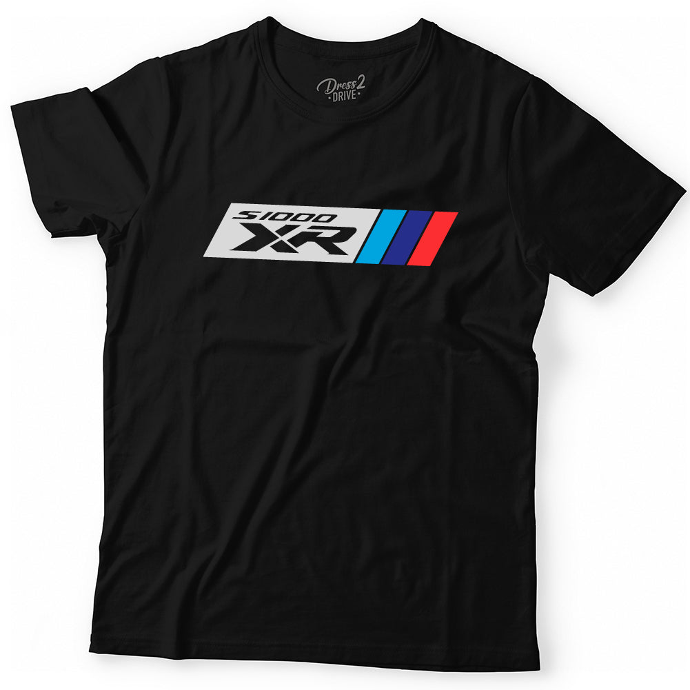 S1000 XR Emblema 1