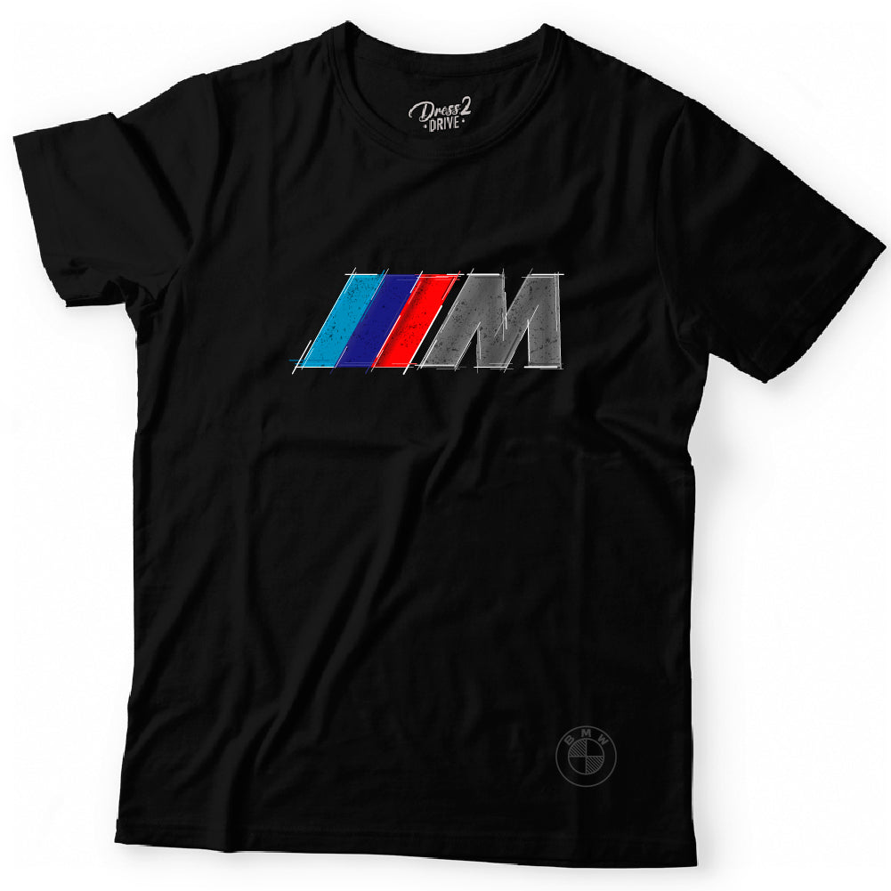 BMW M logo 2