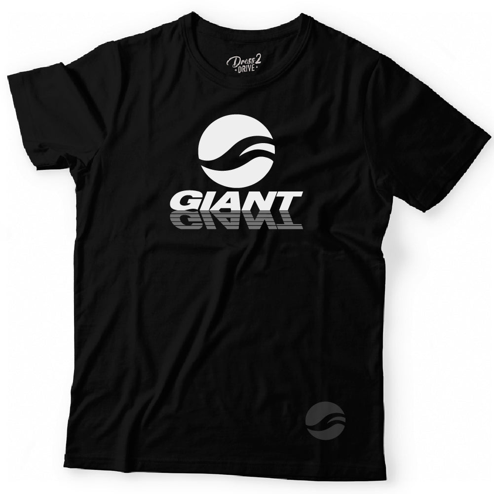 GIANT Bicycles logo 3